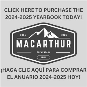 Yearbook